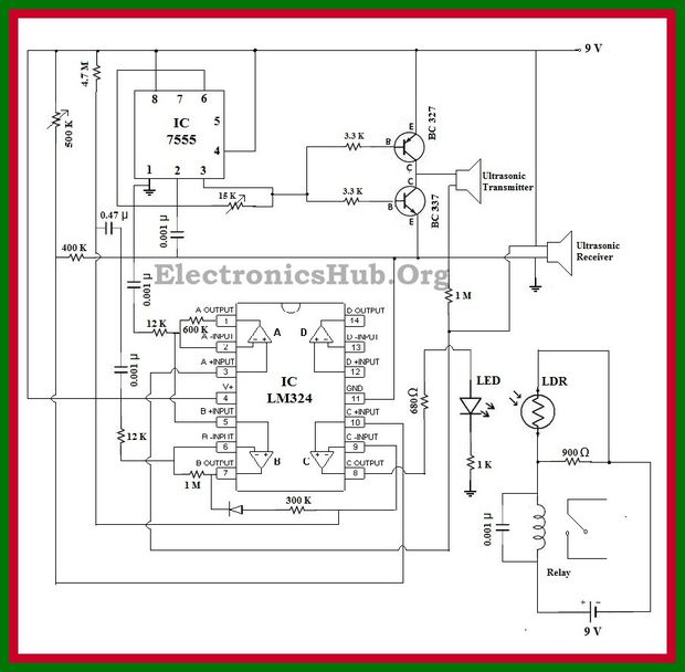 F5MGM3ZHRI93P17_MEDIUM.jpg