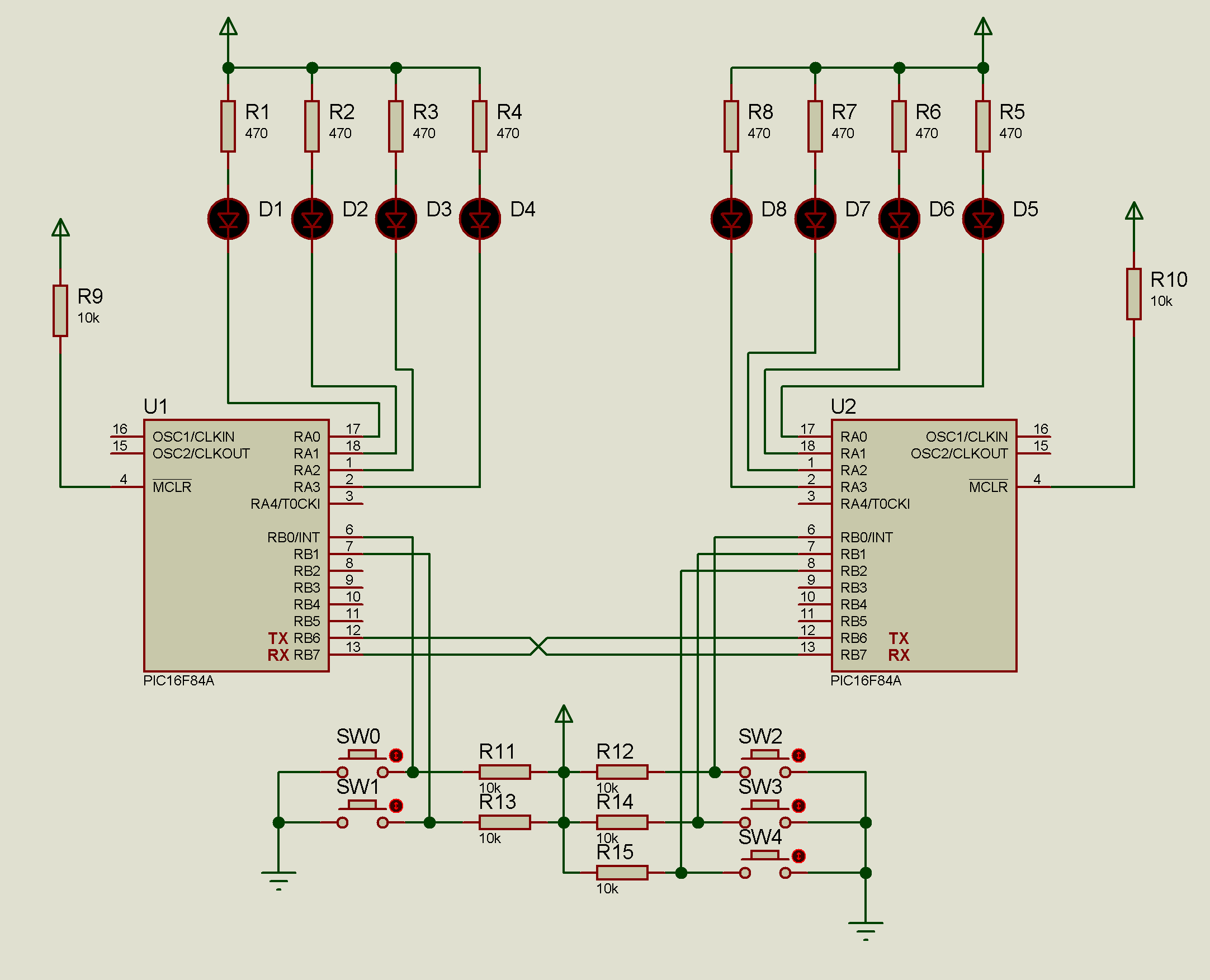 F84 PIC-PIC COMMUNICATION.PNG