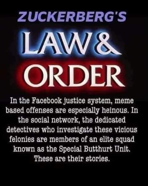 Facebook justice system.jpg