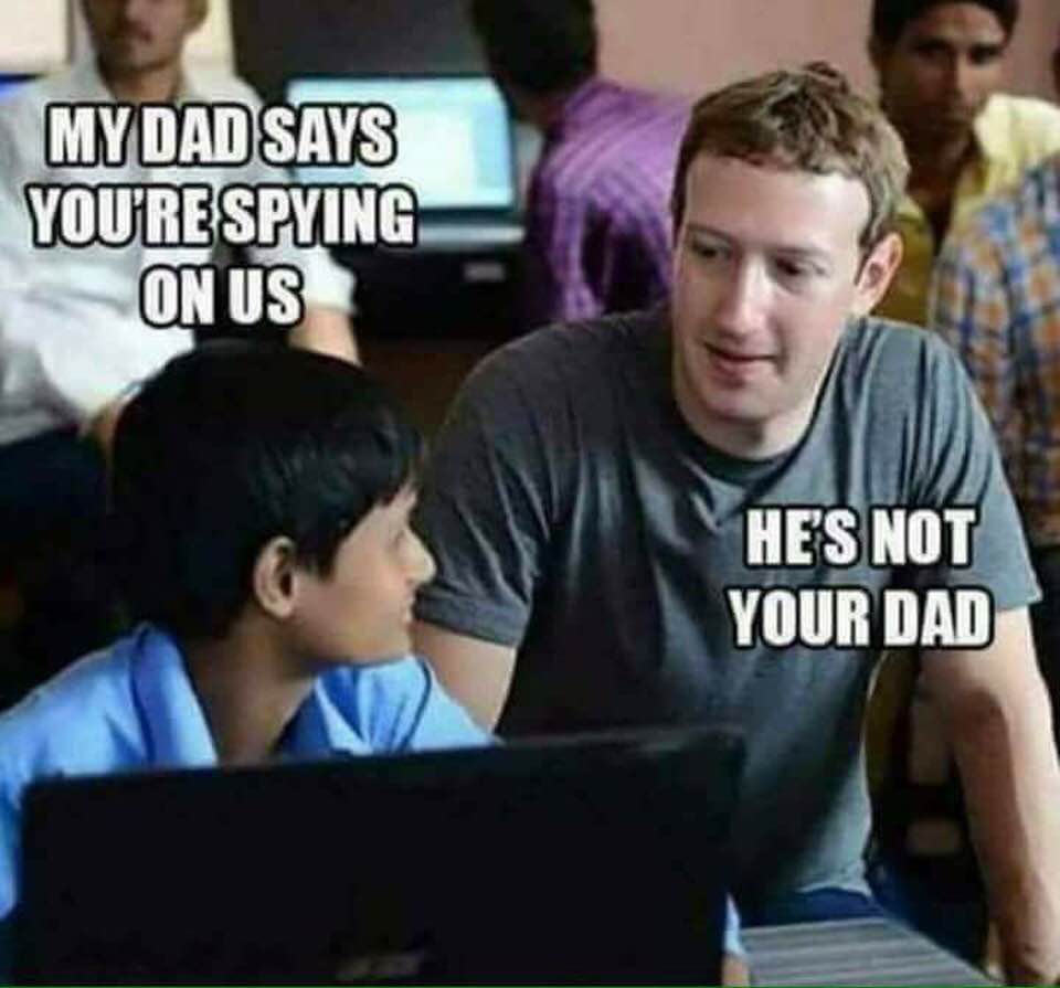 Facebook spying.jpg