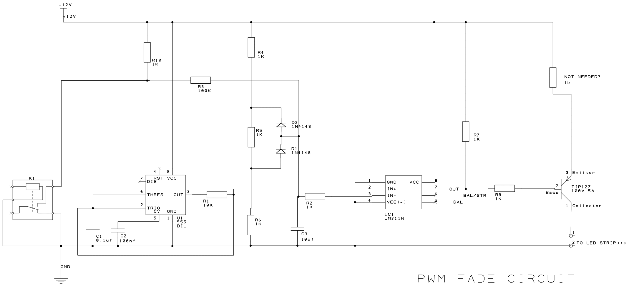 FadePWM - Project-1.png