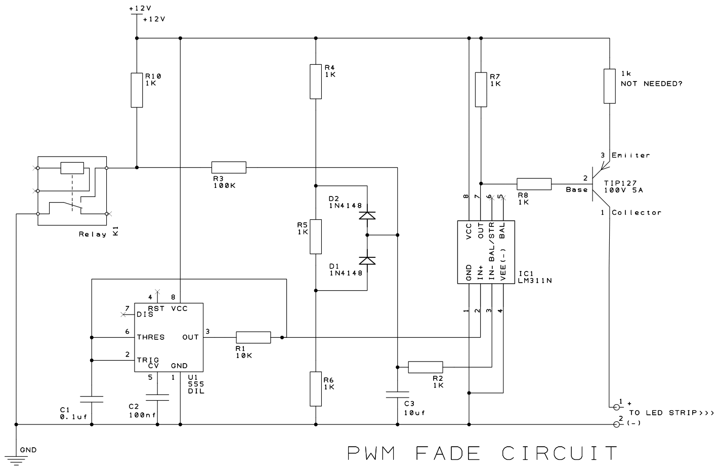 FadePWM - Project-1.png