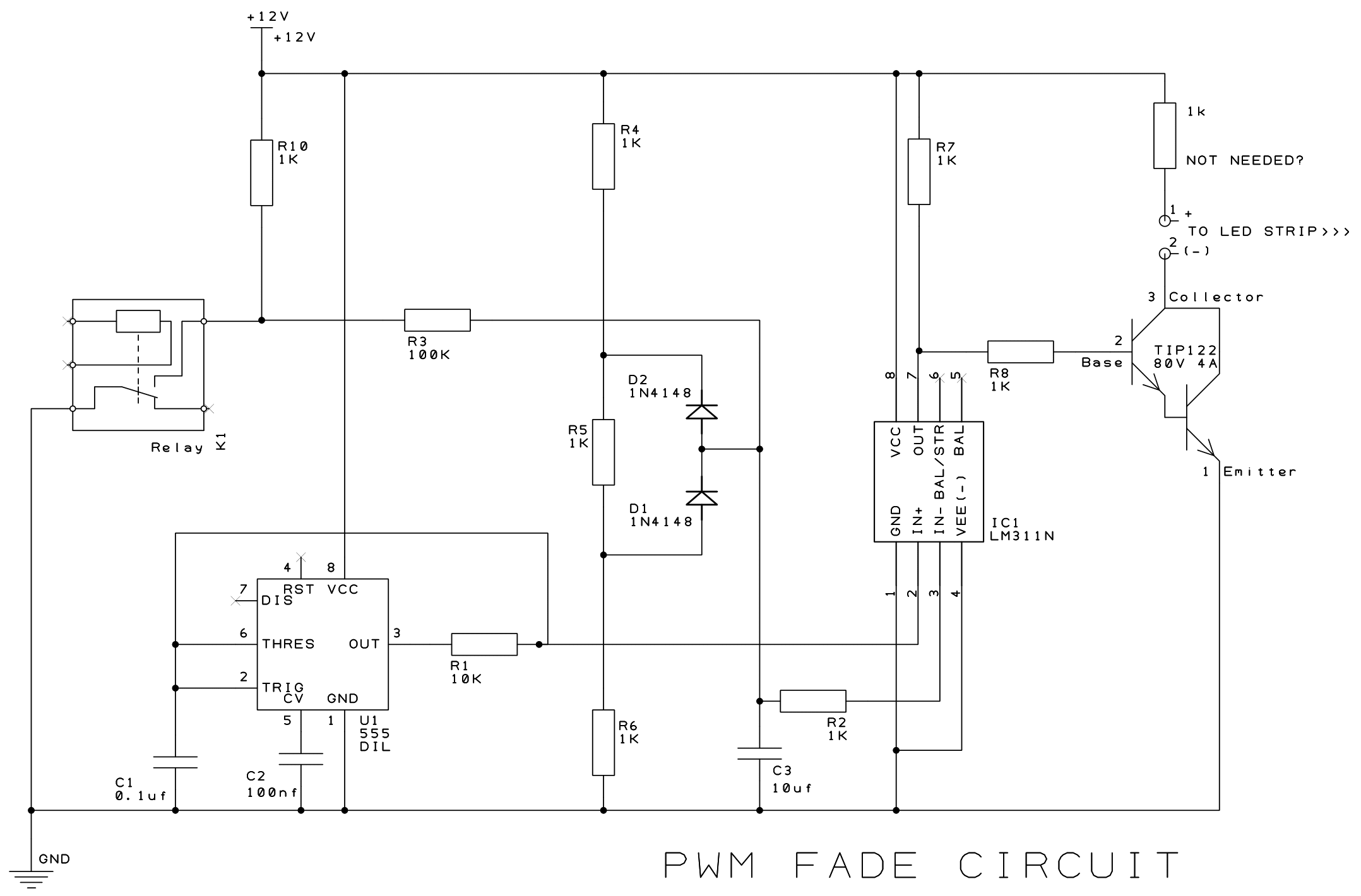 FadePWM - Project-1.png