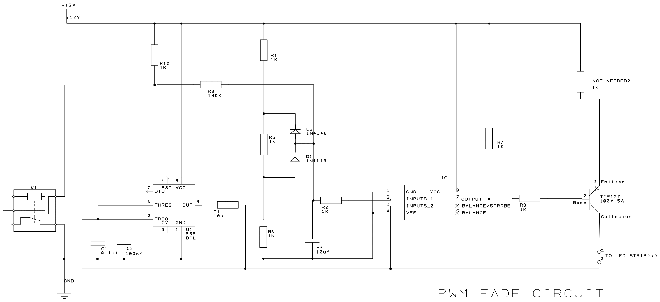 FadePWM - Project2-1.png