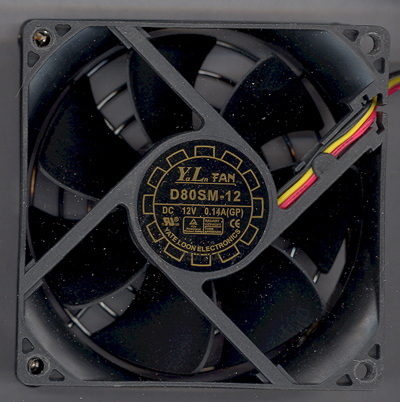 Fan-1-small.jpg