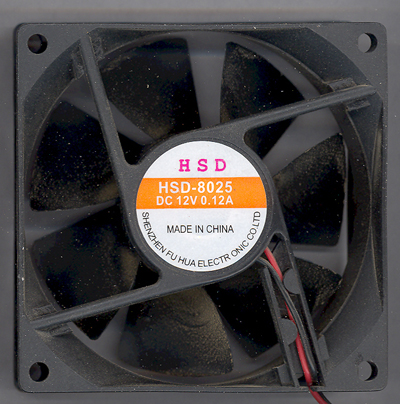 Fan-2-small.jpg