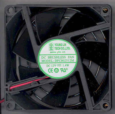Fan-3-small.jpg