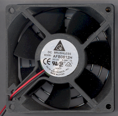 Fan-4-small.jpg
