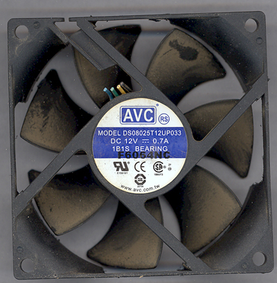 Fan-5-small.jpg