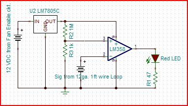 Fan-OpAmp Comparator.JPG