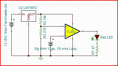Fan-OpAmp Comparator.JPG