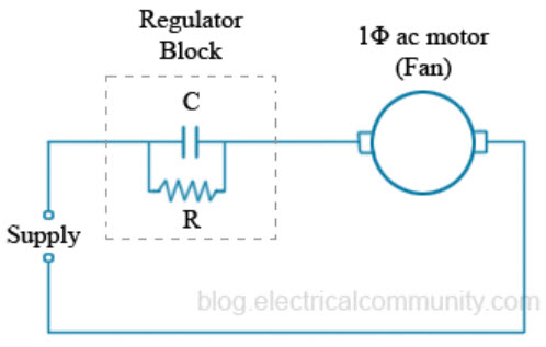 fan_capacitor_2.jpg