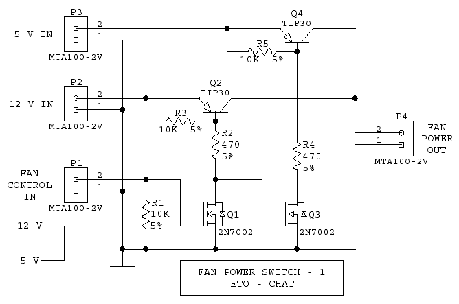 FanPowerSwitch-1-c.gif