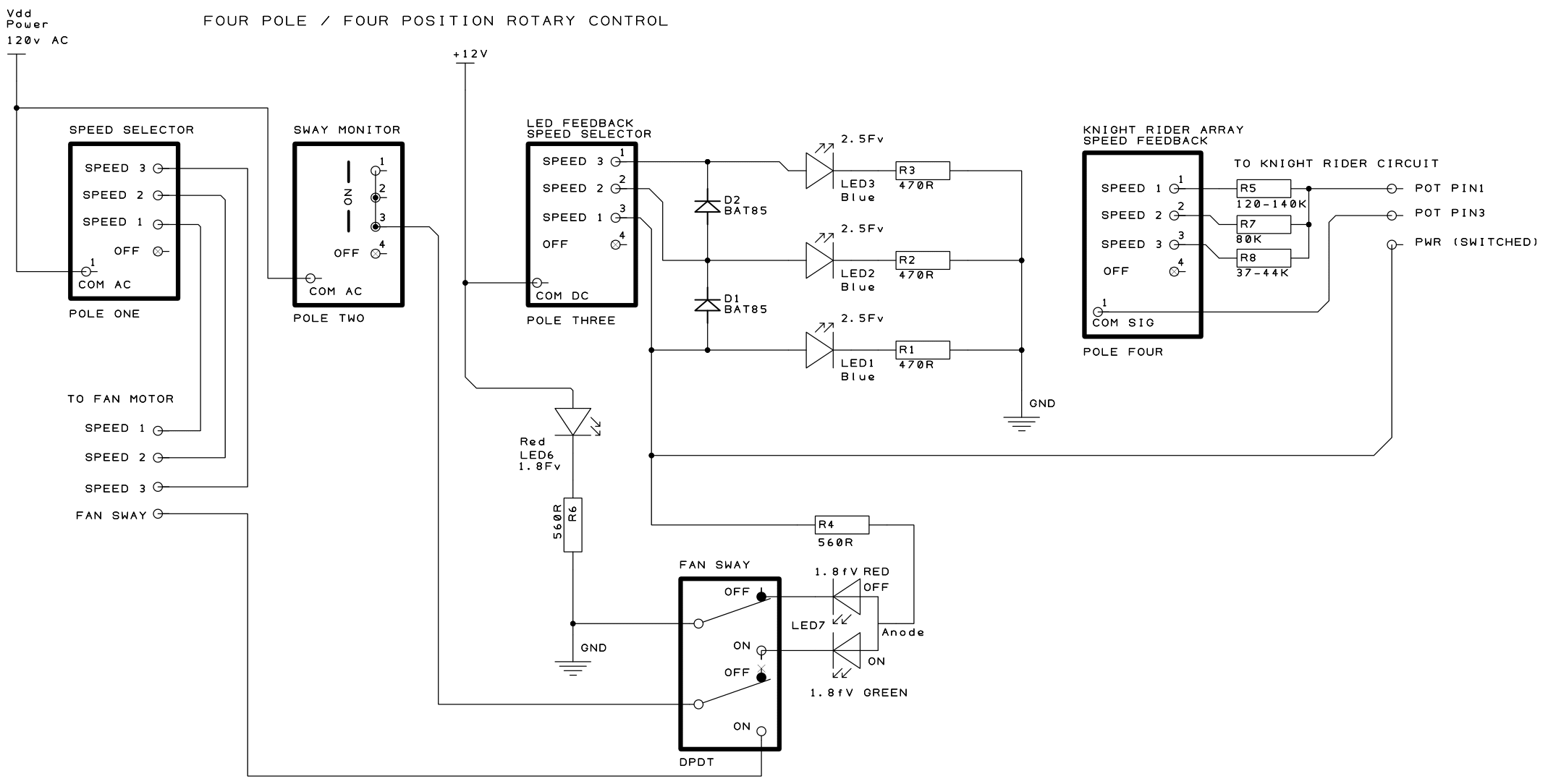 FanSW - Project-1.png