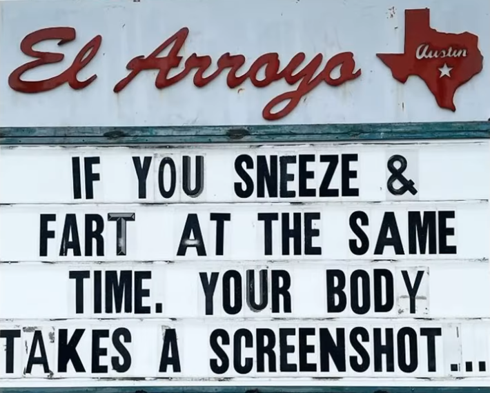 fart.png