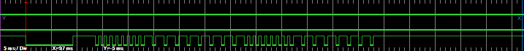 FastForward.png
