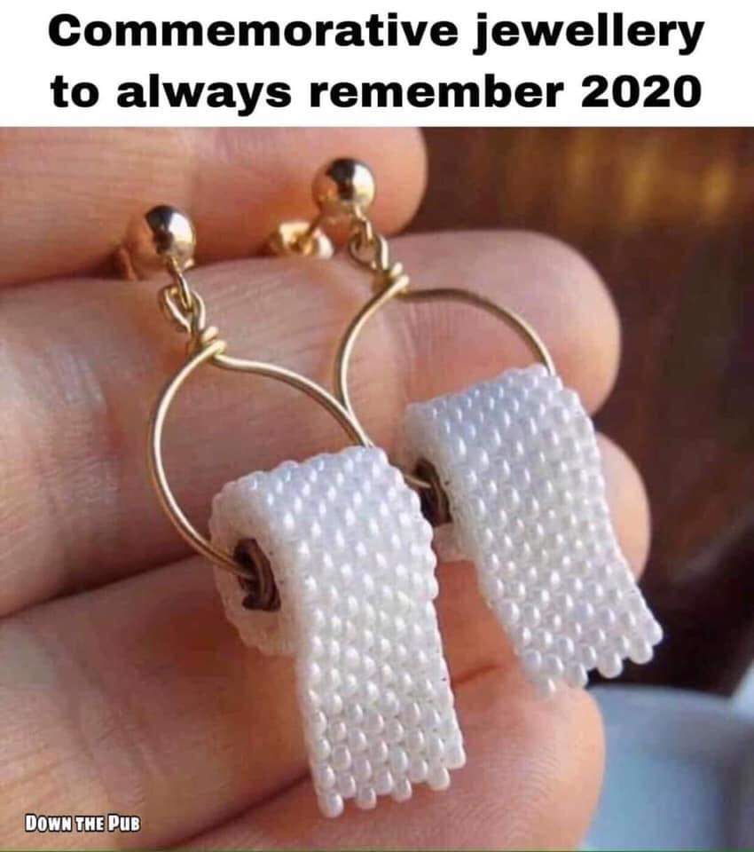 FB_IMG_1586145127477.jpg