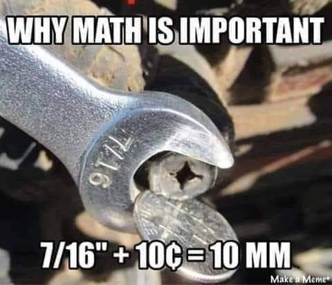 FB_IMG_1602041890640.jpg