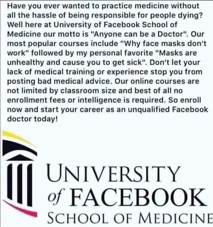 FB_IMG_1606110458668.jpg