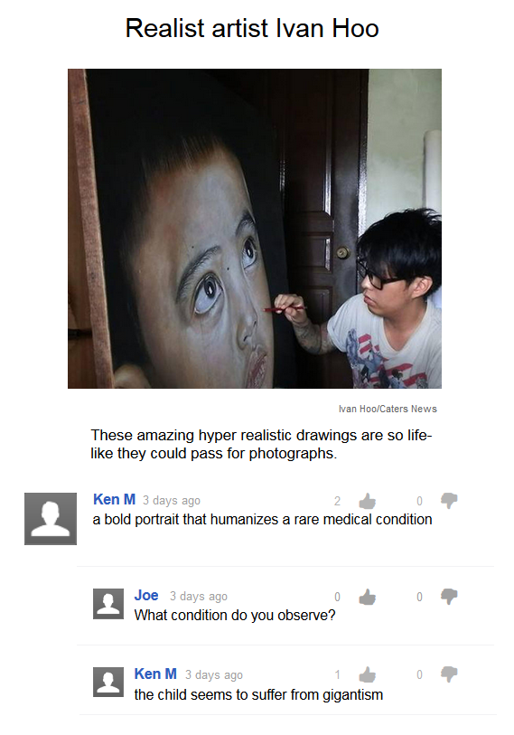 FEbtRKg.png