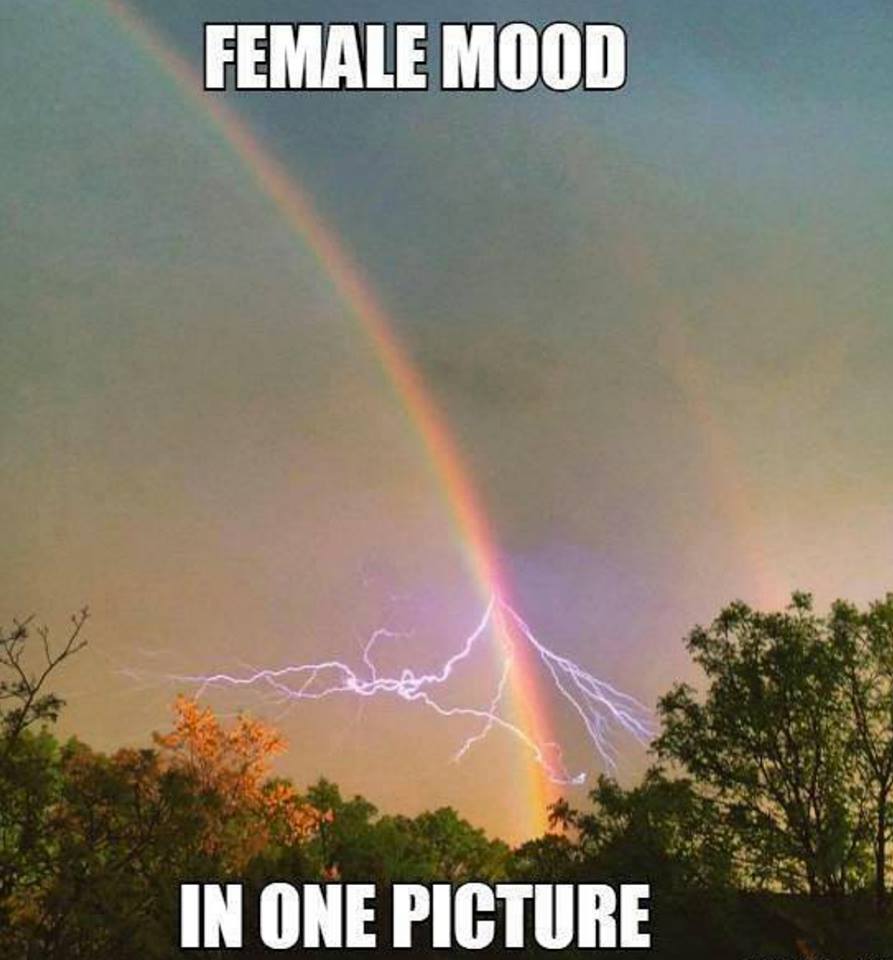 Female mood.jpg