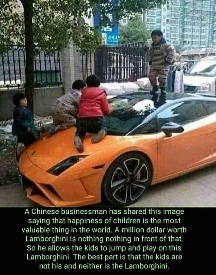ferrari.jpg