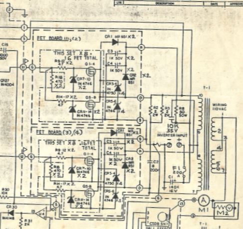 Fet board.JPG