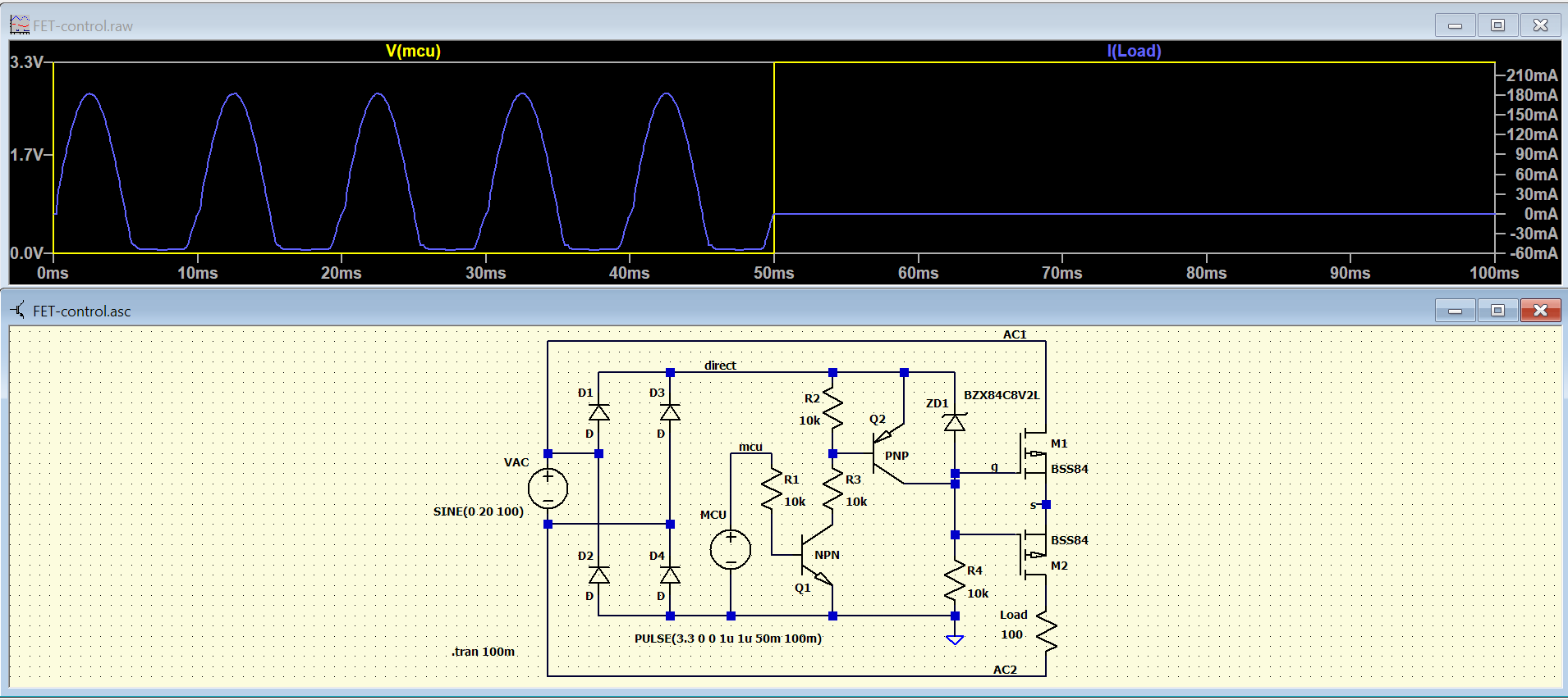 FET-control.PNG