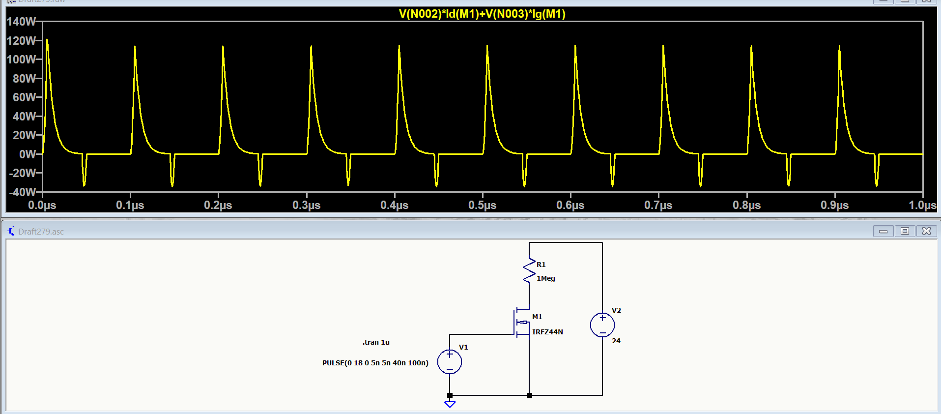 FET-power.png