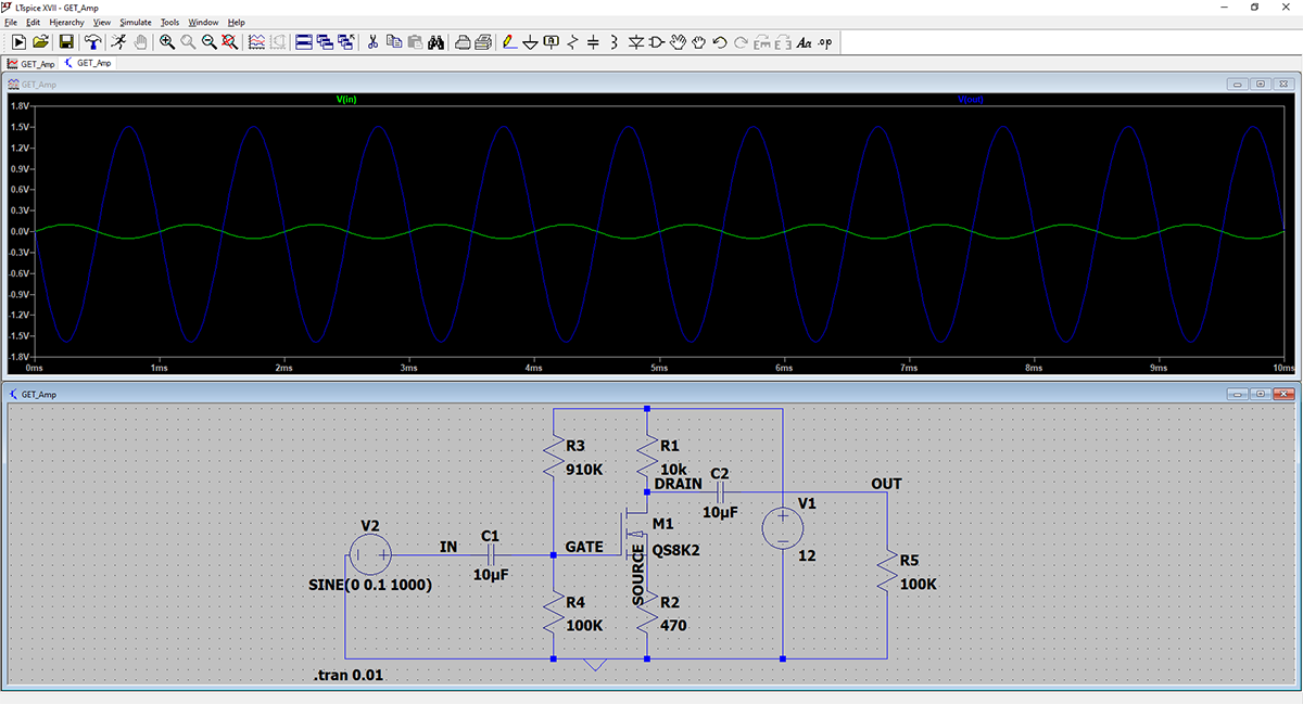 FET_Amp.png