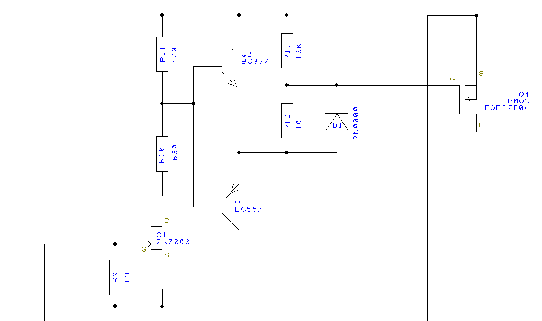 FET_Driver.png