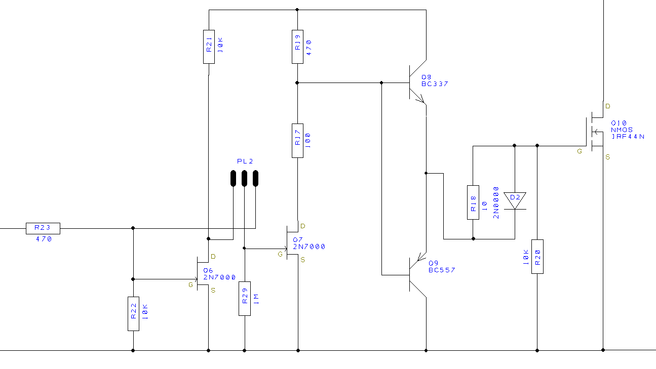FET_Driver.png