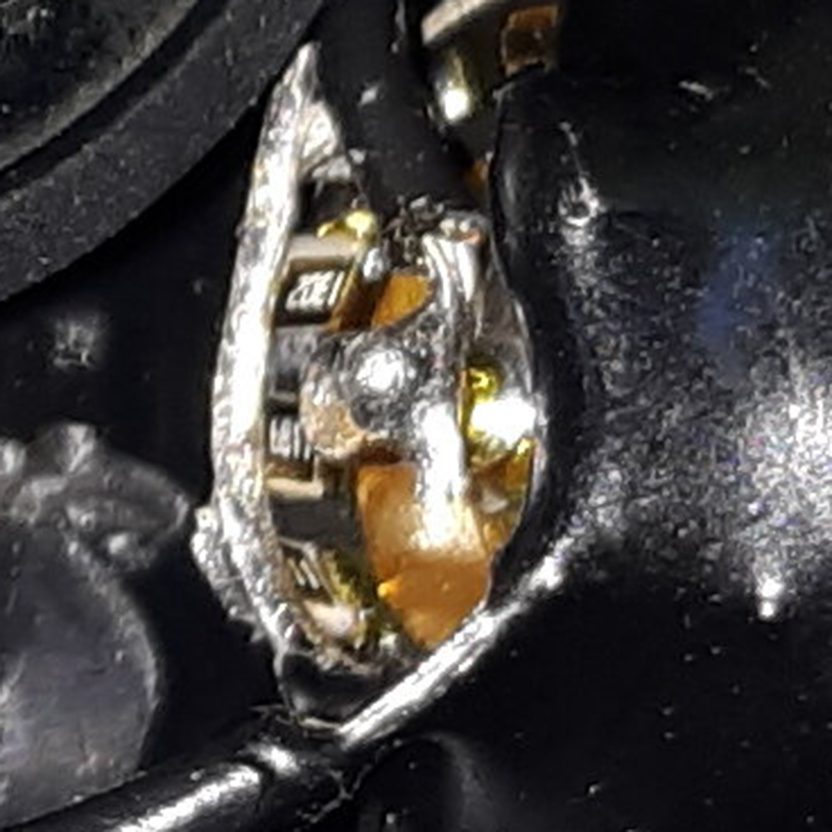 Fibre_Sight_2.jpg