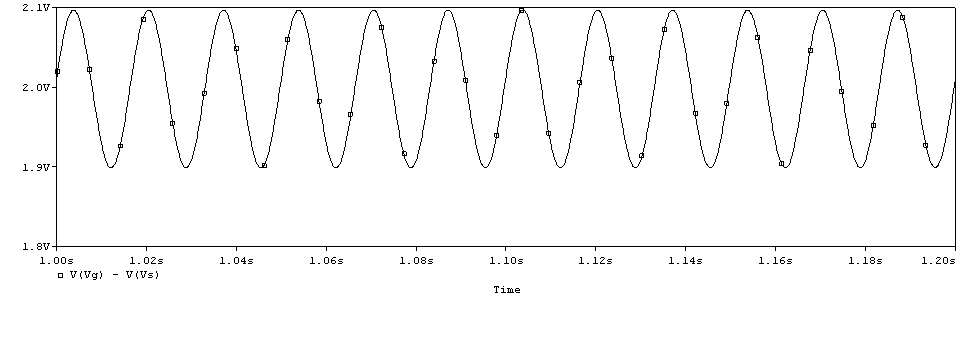 Fig.1.jpg