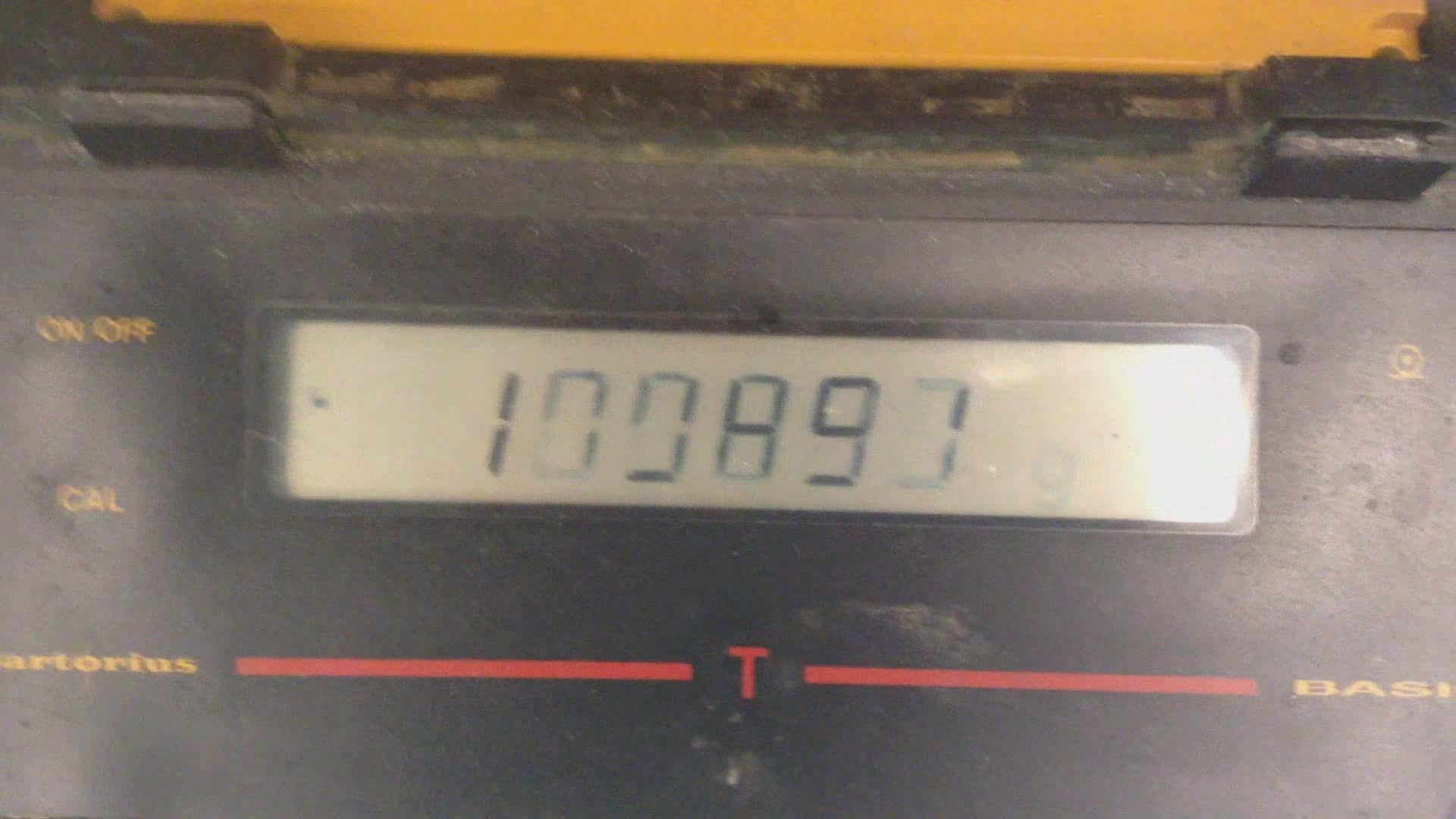 Fig 1.LCD screen flash.jpg