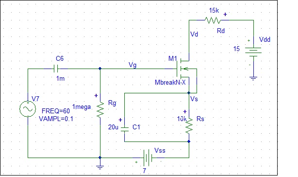 Fig.2.jpg