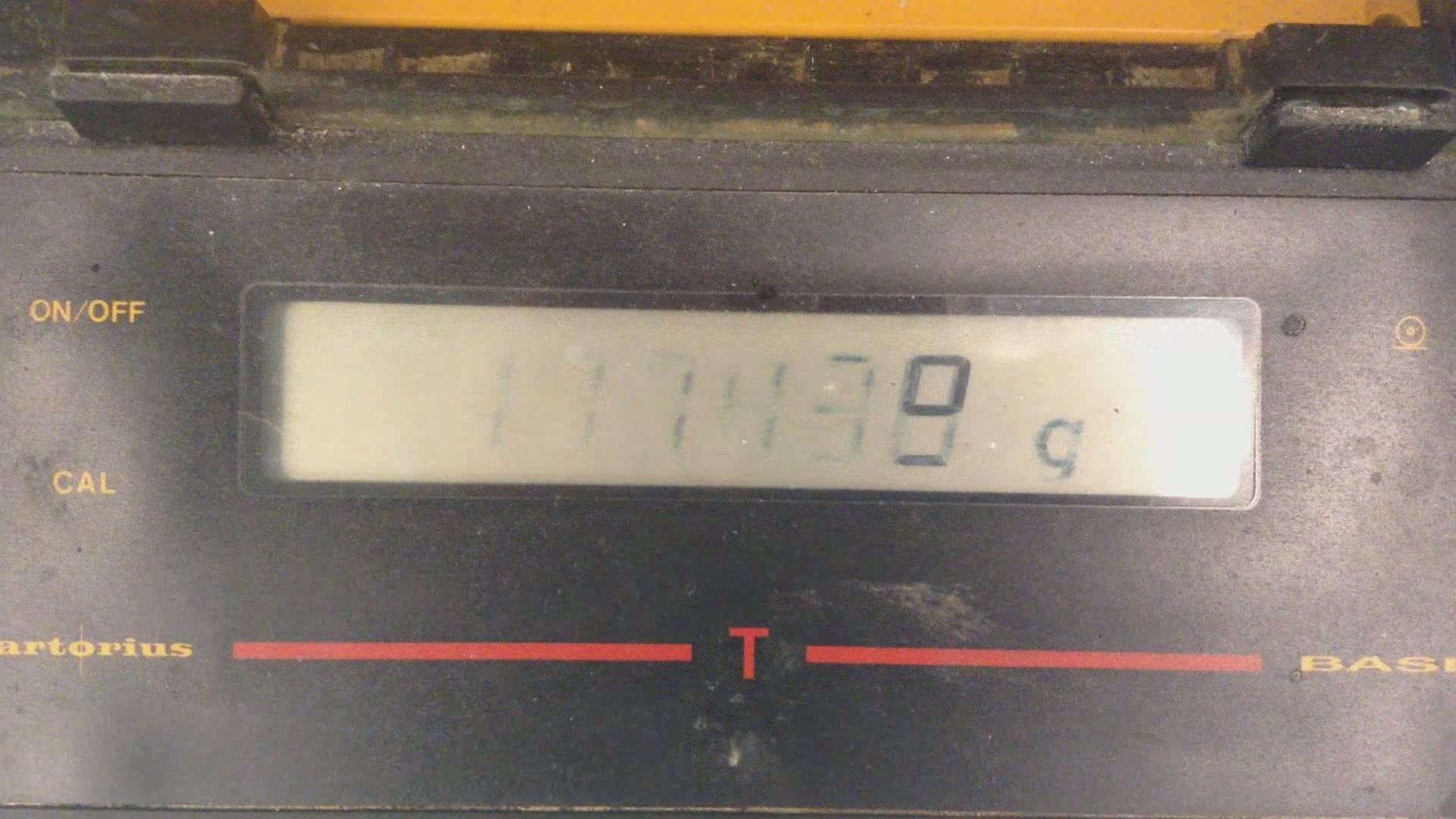 Fig 2. LCD screen flash.jpg