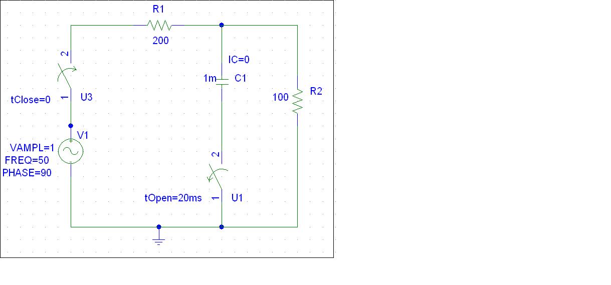 fig2.JPG