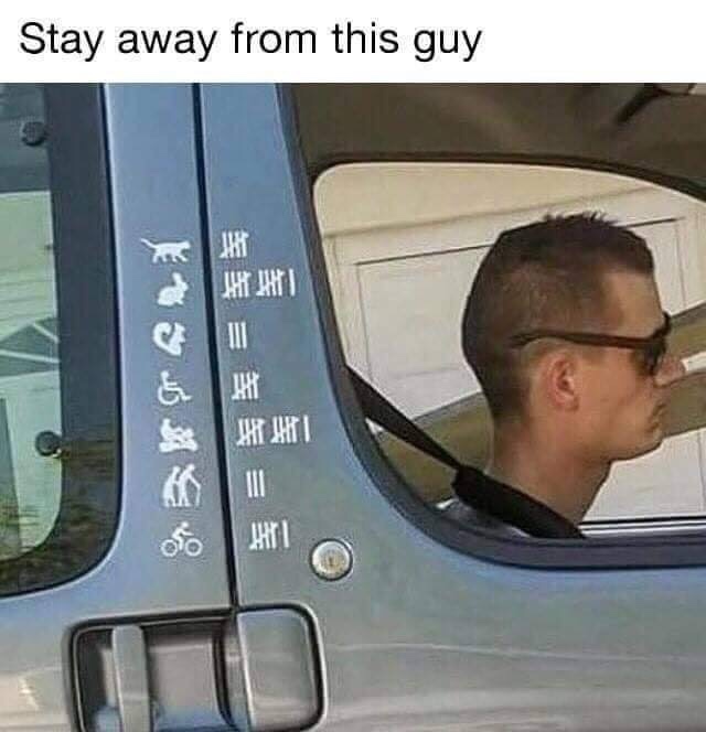 fighter driver.jpg