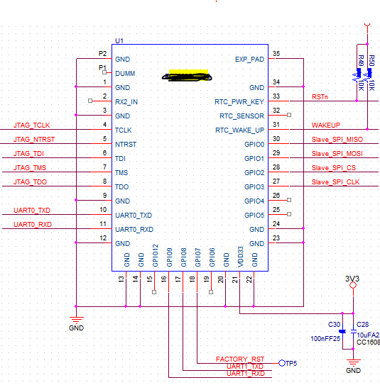 Figure_1.png