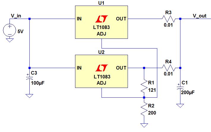 Final circuit.JPG