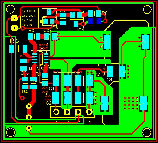 final pcb.png