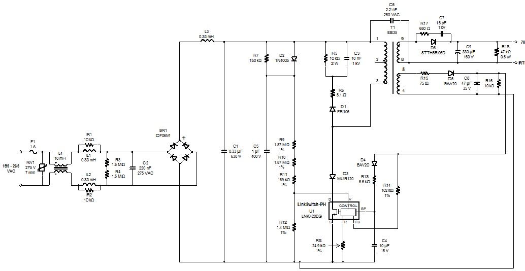 final project diagram.jpg