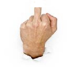 Finger.jpg