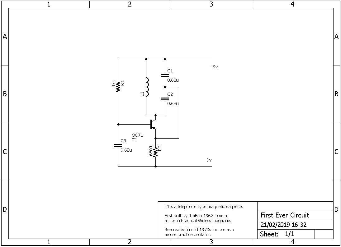 First Circuit.png
