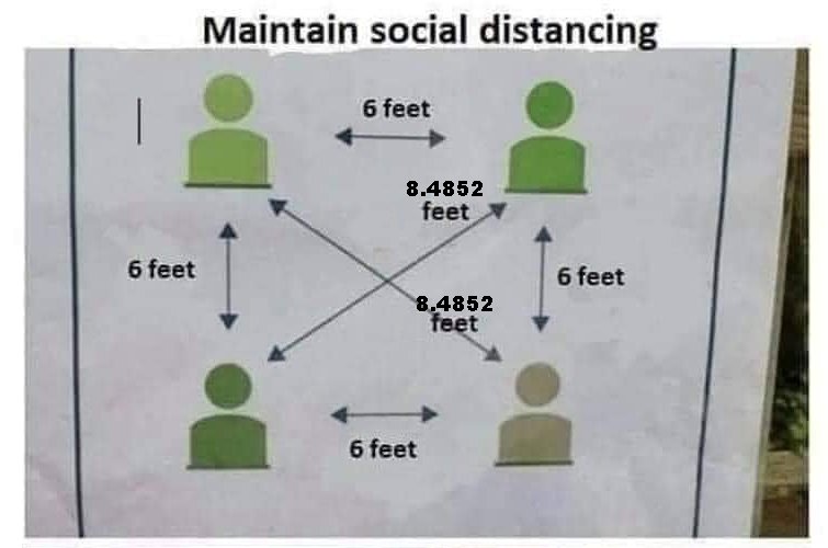 fixed distancing.jpg