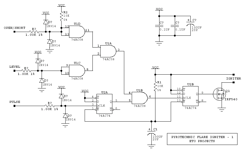 Flare-Igniter-1-c.gif