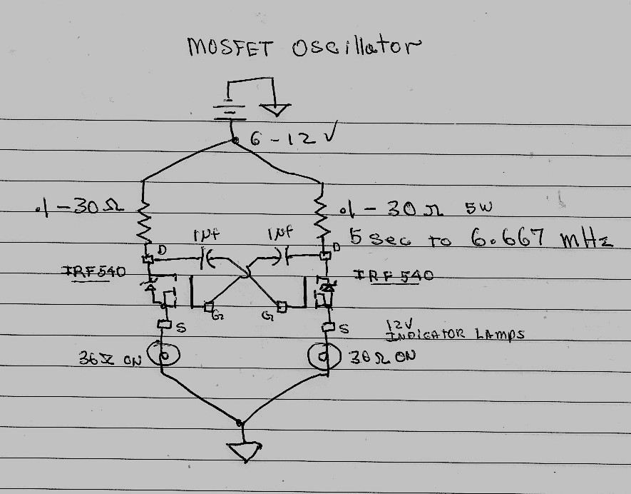 Flasher Oscillator0001.JPG