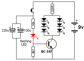 FlashLEDs5sec.gif