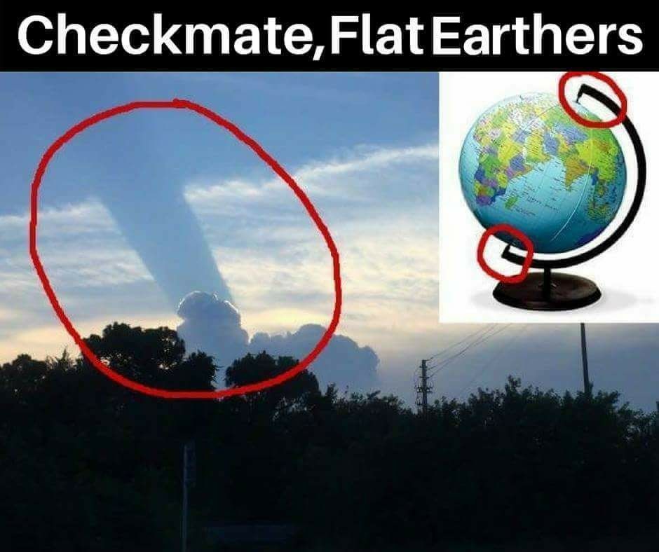 Flat Earth.jpg
